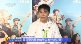 365资源站